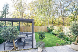 Photo 23- click for photo gallery